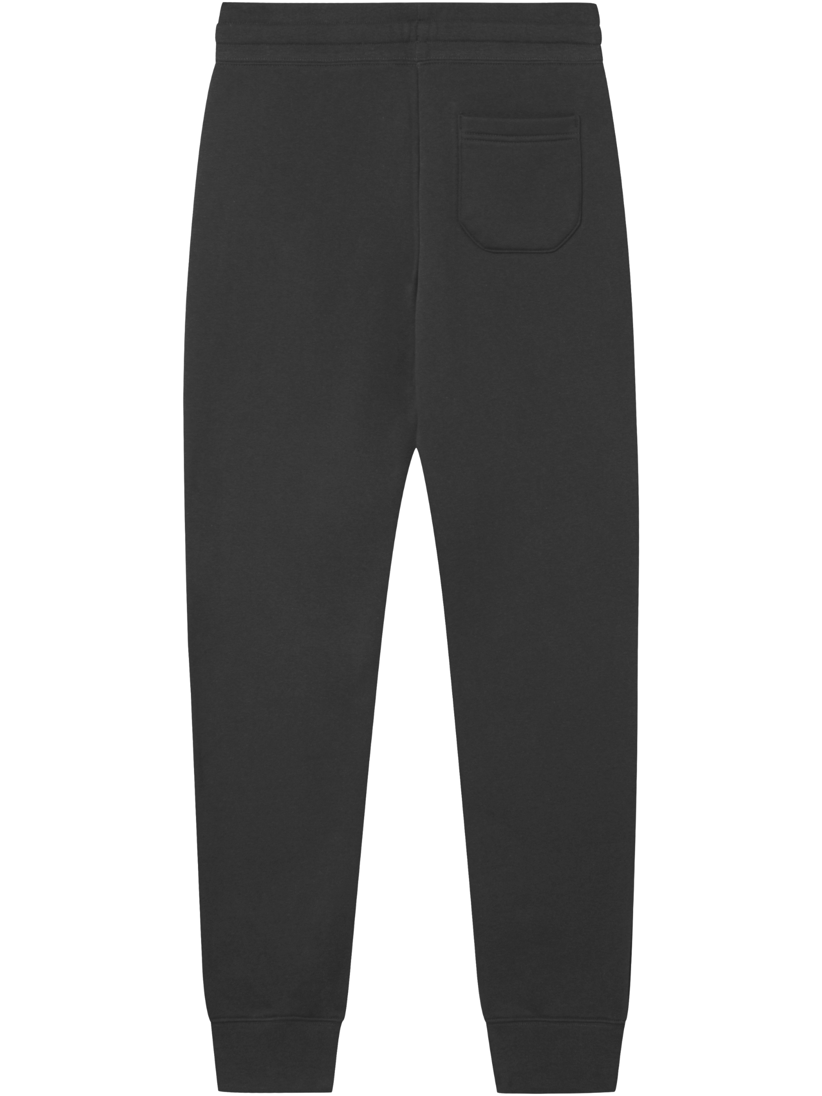 Premium Sweatpants
